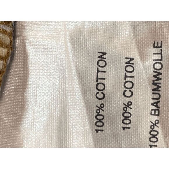 J. Crew Women’s Slim Broken In Boyfriend Jeans Medium Wash Blue Size 29 - Picture 3 of 9